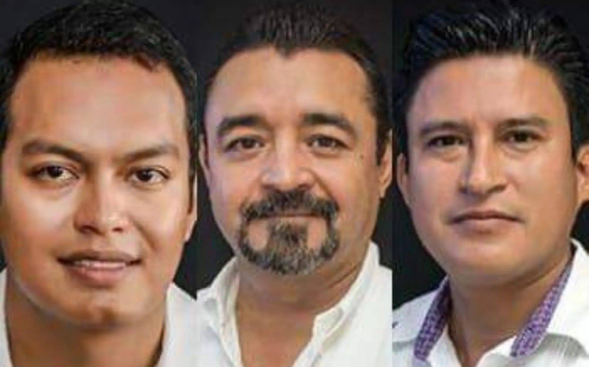 candidatos, regidores, tapachula , presidencia